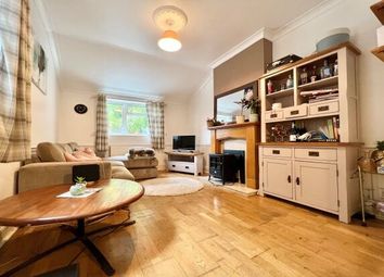 Southsea - Town house to rent                   ...