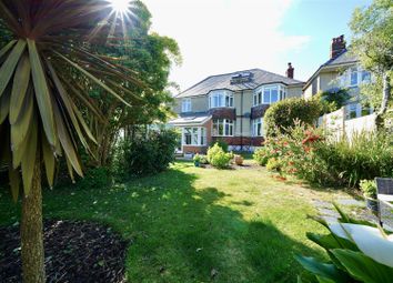 Property listing in Weymouth, Dorset