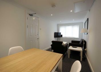 Thumbnail Room to rent in Windermere Drive, Wellingborough