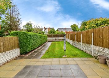 Property images coming soon