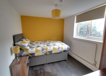1 Bedroom  for rent