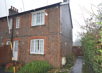 3 Bedroom Semi-detached house for rent