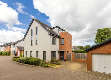 Property listing in Edinburgh, Edinburgh