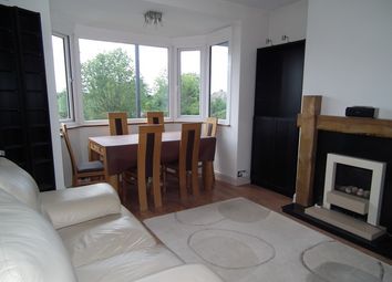 Thumbnail 2 bed maisonette to rent in Harrow View, Harrow