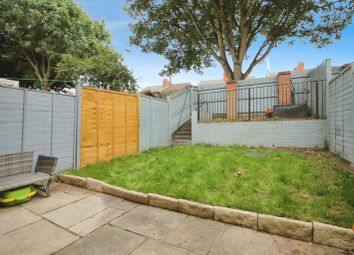 Property images coming soon