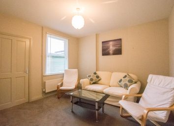 1 Bedroom  for rent