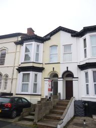 External Front