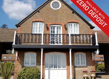2 Bedroom  for rent
