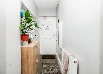 Property images coming soon