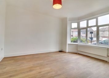 Thumbnail End terrace house to rent in Durham Road, North Harrow, Harrow