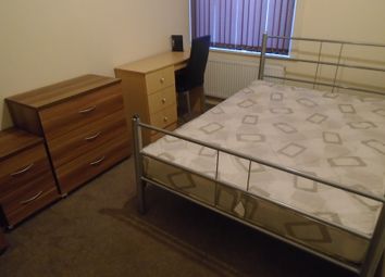 Room to rent in Haydn Avenue, Manchester M14