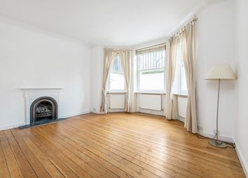 Thumbnail 2 bedroom flat to rent in Fulham Road, London