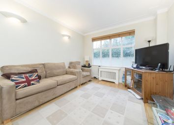 1 Bedroom Flats To Rent In Christchurch Street London Sw3