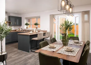 Showhome Photography