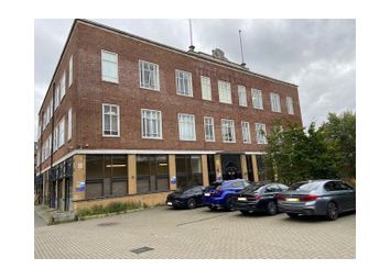Thumbnail Office to let in Whitefriars Avenue, Harrow