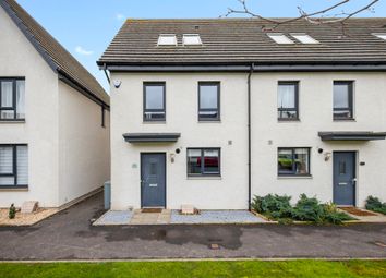 South Gyle - Town house for sale