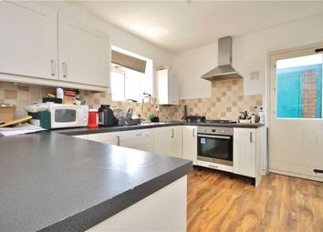 2 Bedroom  for rent