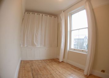 1 Bedrooms  to rent in Knatchbull Road, London SE5