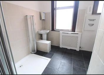 Thumbnail Property for sale in Compton Avenue, Leagrave, Luton