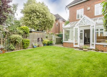 Property images coming soon