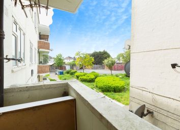 Property images coming soon