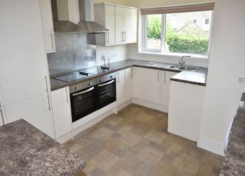 Thumbnail 5 bed property to rent in Beechwood Road, Uplands, Swansea