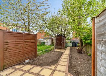 Property images coming soon