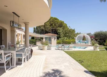 Thumbnail 6 bed villa for sale in Beaulieu-Sur-Mer, 06310, France