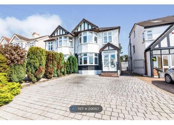 214 The Avenue_Front