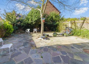 Property images coming soon