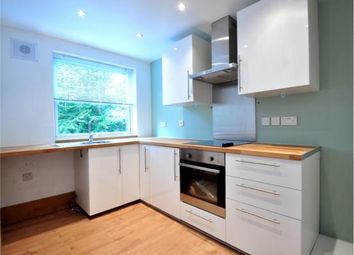 Thumbnail 2 bed flat to rent in The Cedars, Tettenhall Road, Wolverhampton, West Midlands