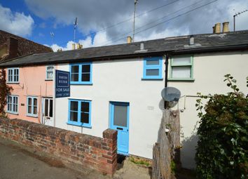 1 Bedroom Cottage for sale