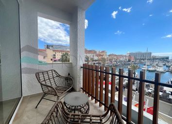 Thumbnail Apartment for sale in Quarteira, Loulé, Faro