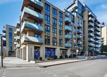 Property images coming soon