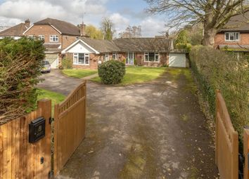 Horley - Bungalow for sale                    ...
