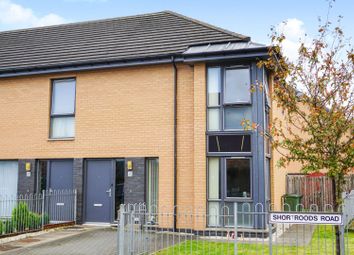 Houses Corsebar Crescent Paisley Houses In Paisley Mitula Property