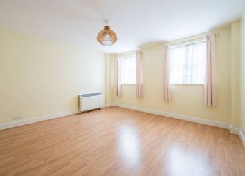 Thumbnail 1 bed flat to rent in Kirkwall Place, Bethnal Green, London