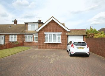 4 Bedroom Semi-detached bungalow for sale