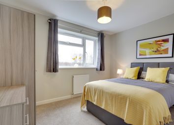 1 Bedroom  for rent