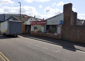 Thumbnail Retail premises to let in Watsons Lane, Bridgwater