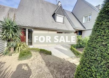 Thumbnail 4 bed property for sale in Saint-Lo, Basse-Normandie, 50000, France