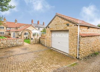 Property For Sale In Canwick - Buy Properties In Canwick - Zoopla