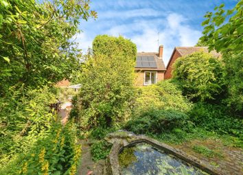 Property images coming soon