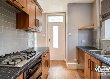 Thumbnail Semi-detached house to rent in Balne Lane, Wakefield, West Yorkshire