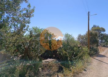 Thumbnail Land for sale in Sentinela, Azinhal, Castro Marim