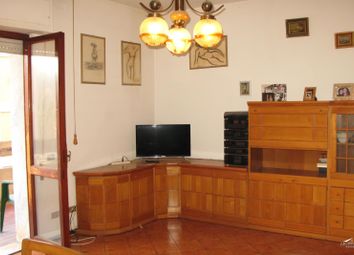 Thumbnail 2 bed apartment for sale in Massa-Carrara, Villafranca In Lunigiana, Italy