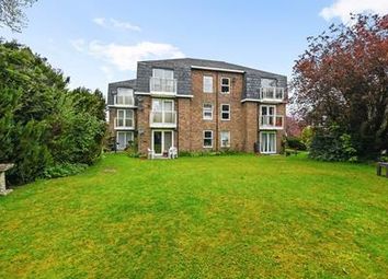 Thumbnail Flat to rent in Victoria Court, Andover