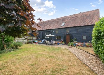 The Potato Barn - Garden 2.Jpg