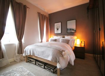 Property To Rent In Hall Green West Midlands Renting In