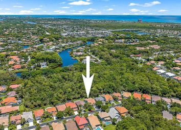 Thumbnail 3 bed property for sale in Princewood Lane, Palm Beach Gardens, Fl, Florida, 33410, United States Of America